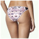 O'neill Γυναικείο μαγιό Crochette Insert Bottom